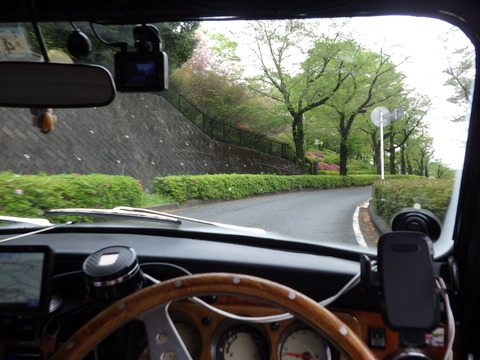 ISK_6526
