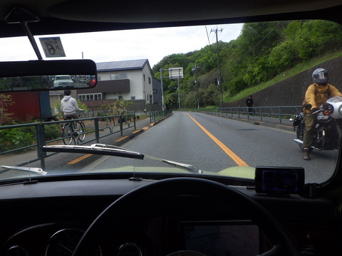 ISK_3764