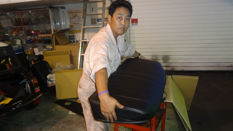 DSC09203