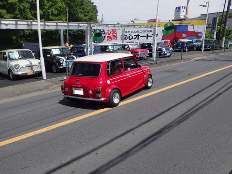 SQOR9814