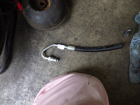 HIJI4101