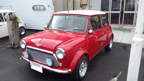 SQOR9302
