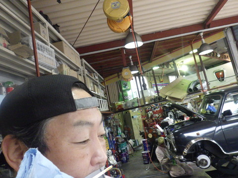 ISK_2353