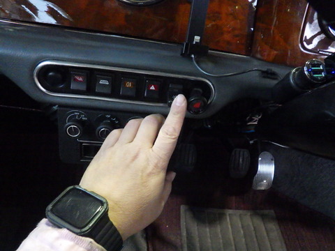 ISK_8906