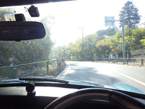 ISK_3127