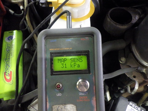 KAJI2588