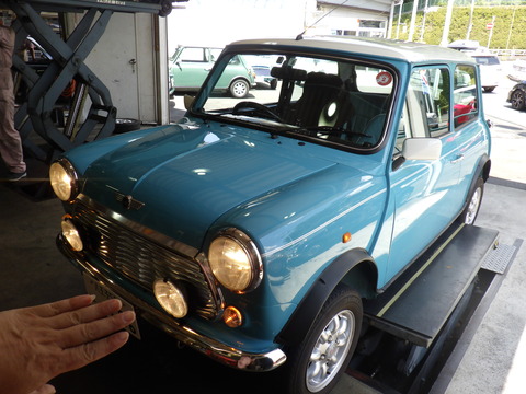 ISK_7062