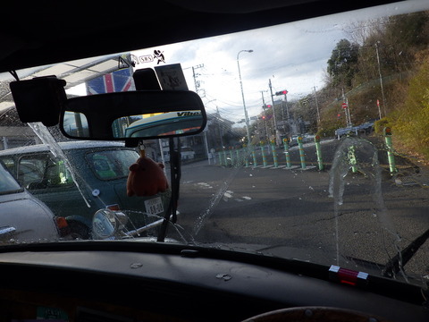 KIKU9425