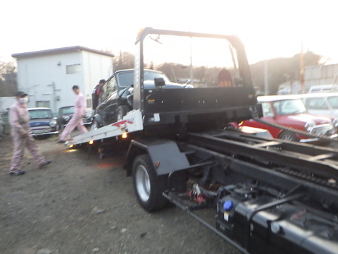 SQOR8074