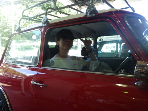 HIJI6779