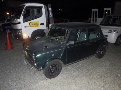 KAJI2940