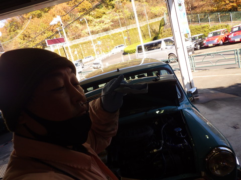 ISK_2087