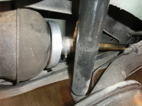 CIMG4540
