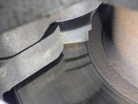 ISK_1043