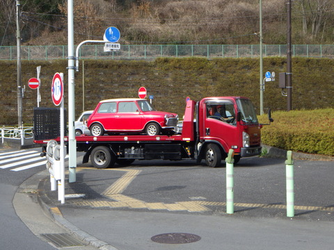 SQOR7940