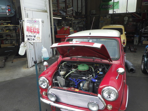 AZM_9419