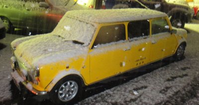 20110214雪リバースミニ