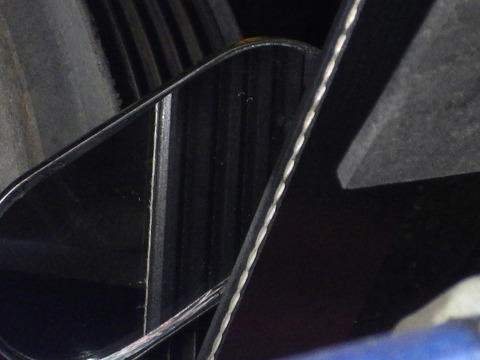 ISK_0688