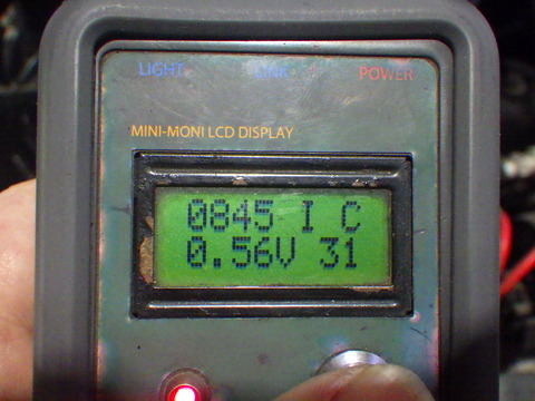 ISK_1151