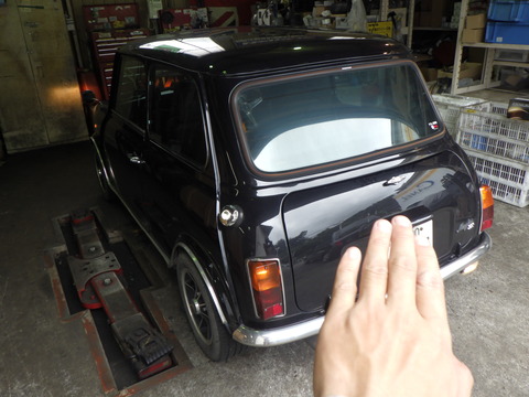 KAJI4767
