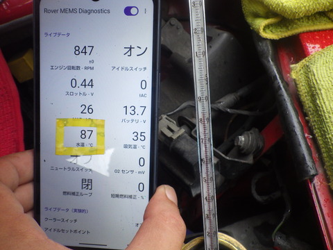 KIKU7088