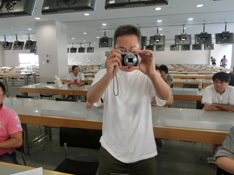 CIMG0564