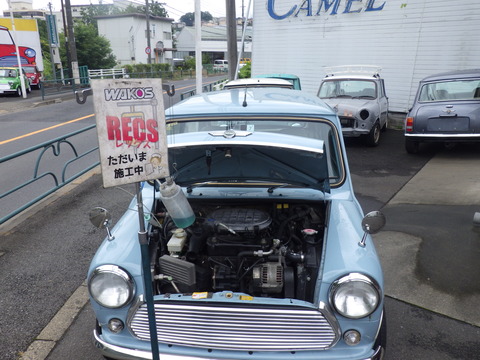 AZM_9848