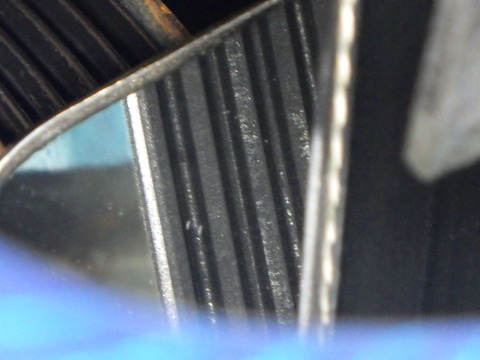 ISK_5061