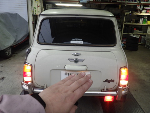 ISK_4532