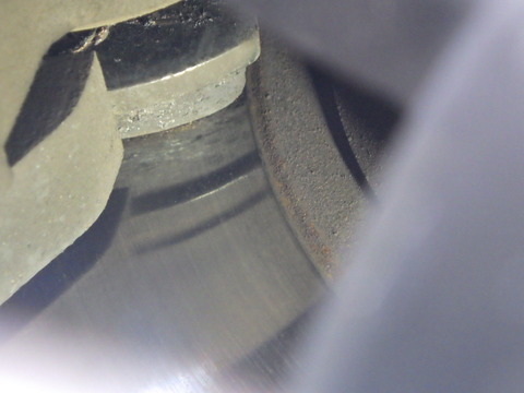 ISK_0564