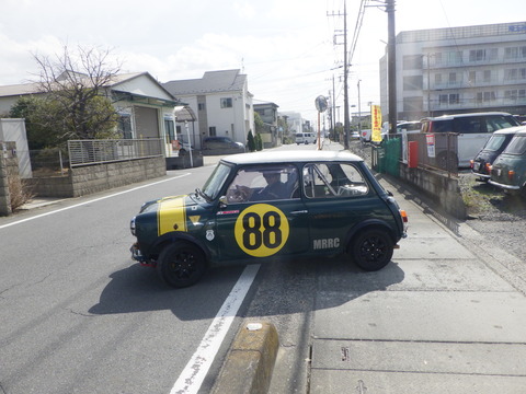 SONE6984