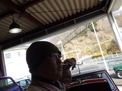 ISK_8044