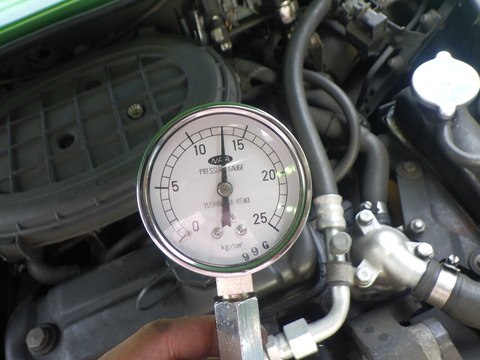 KAJI2100