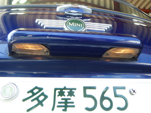 ISK_5199