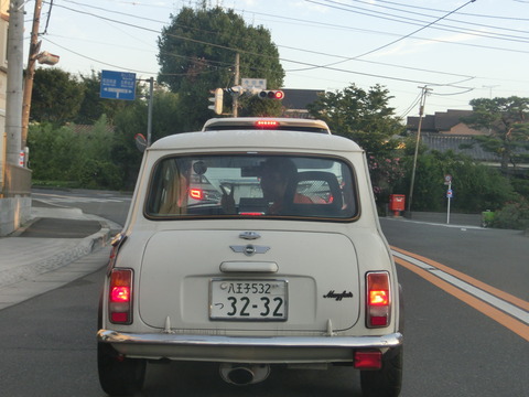 CIMG4650