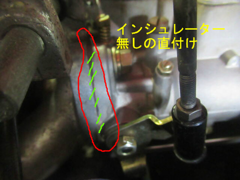BlogPaint
