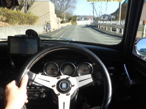 AZM_3616