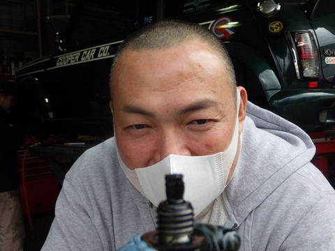 ISK_4420