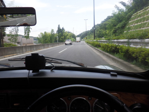 ISK_7588