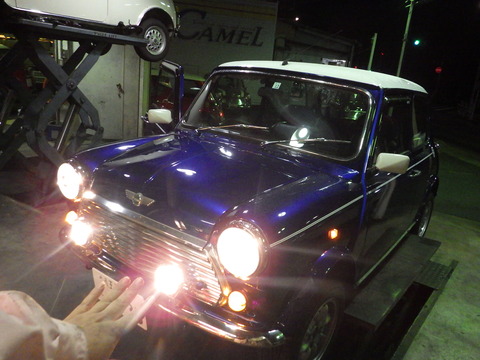 ISK_2248