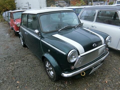 CIMG0091