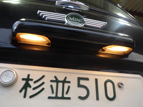 ISK_0468