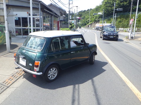 SQOR3900
