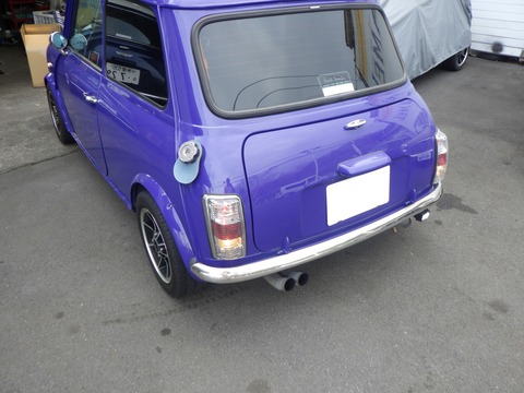 KAJI1604