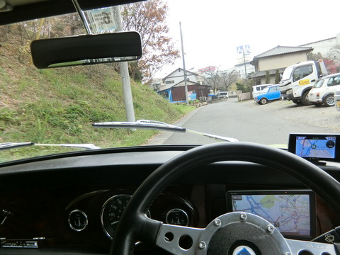 CIMG9056