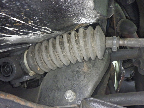 KAJI3744