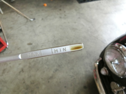 CIMG7603