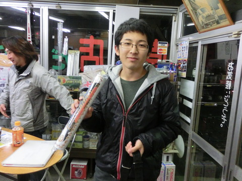 CIMG9844