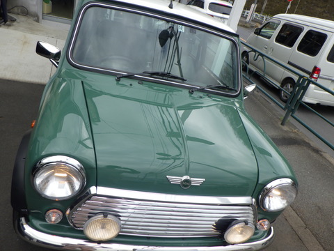 KAJI1935