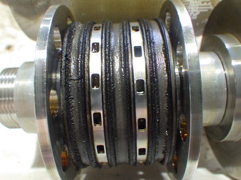 ISK_5113